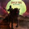 High Roller Records Mysterium (Green/Yellow Bi-color Vinyl LP)