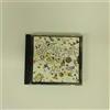 Led Zeppelin III [New Master]