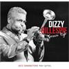 Le Chant du Monde Groovin' High - Jazz Characters Vol.14