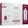 I.C.I.M. (BIONIKE) INTERNATION Bionike Defence Hair - Trattamento in Fiale Fortificante + Shampoo Fortificante