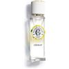 Roger & Gallet Cédrat Acqua Profumata Di Benessere 30 Ml