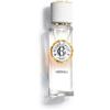 Roger & Gallet Néroli Acqua Profumata Di Benessere 30 Ml