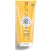 Roger & Gallet Bois D'orange Gel Doccia Di Benessere 200 Ml