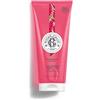 Roger & Gallet Gingembre Rouge Gel Doccia Di Benessere 200 Ml