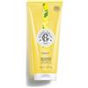 Roger & Gallet Cédrat Gel Doccia Di Benessere 200 Ml
