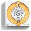 Roger & Gallet Bois D'orange Saponetta Di Benessere 100 g