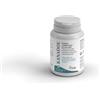 Aurora Biofarma Kanadol 50 Compresse Mangime Complementare Per Cani e Gatti