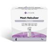 Livsane Nebulizzatore Mesh Portatile 1 Pezzo