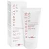 Hydralen Sun Spf 50+ Crema 50 Ml