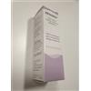 Ketazed Collirio Soluzione Ketotifene Flacone 10ml 0,25 Mg/ml