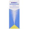 Deltarindek Decongestionante Spray Nasale Soluzione 1 Mg/ml 10 Ml Xilometazolina Cloridrato
