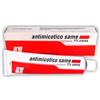 Same Antimicotico Same Crema 30 g 1% Clotrimazolo