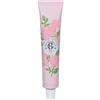 Roger & Gallet Rose Crema Mani 30 Ml