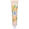 Roger & Gallet Neroli Crema Mani 30 Ml