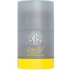 Roger & Gallet Cologne Twist Roger&Gallet Deodorante Stick 50 g