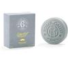 Roger & Gallet Cologne Twist Saponetta Da Rasatura 100 g