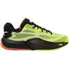 Reebok Unisex Engine A 26 SE Sneaker, 44 EU