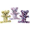 KARLIE ORSETTO PUPPY COTONE 11