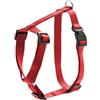 KARLIE PETTORINA NO LIMIT ROSSO 90-112CM 25mm