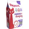 PREZIOSA CANADA CLUMPING LAVANDA 10LT