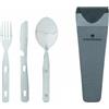 Ferrino Set Posate, -