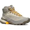 Scarpa Ribelle Cross 2 Mid,