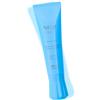 NEQI - Treatment Treasure Build Boost - Maschera intensiva per capelli decolorati & danneggiati - Complesso riparatore con acido maleico - Idratante - Vegan & senza solfati - 100 ml