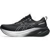 ASICS GEL-SAIUN 3