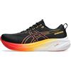 ASICS GEL-SAIUN 3