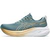 ASICS GEL-SAIUN 3