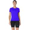 ASICS SPORT RUN TOP