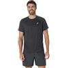 ASICS SPORT RUN TOP