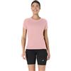 ASICS SPORT RUN TOP