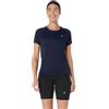ASICS SPORT RUN TOP