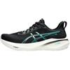 ASICS GT-2000 13