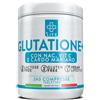 +Life Glutatione 240 compresse