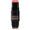 NUDESTIX Nudies Bloom Dewy Color Crema correttore 7 g Cherry Blossom Babe