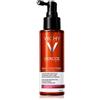 Vichy Dercos Densi Solutions Lozione 100 Ml Vichy