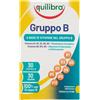 Equilibra Gruppo B 30 Capsule