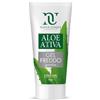 Gdp-general Dietet.pharma Aloe Attiva Gel Freddo 100 Ml