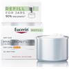 BEIERSDORF SpA Eucerin Hyaluron-Filler +3x Effect Crema Giorno spf30 Ricarica