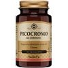 SOLGAR IT. MULTINUTRIENT SpA PICOCROMO 90TAV