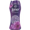 Lenor Profumo per bucato, ametista (3 x 210 g)