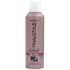 MONTIBELLO Finalstyle Colour Mousse - Ash (320 ml)