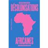 STOCK Décolonisations africaines