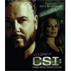 DK Ultimate CSI: Crime Scene Investigation