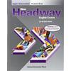 Oxford University Press, USA New headway. English course. Upper intermediate. Per le Scuole superiori: Student's Book