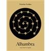 Xavier Barral Alhambra: Van Cleef & Arpels