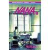集英社 Nana 1 (manga vo japonais)