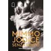SKIRA EDITORE MIMMO JODICE SENZA TEMPO